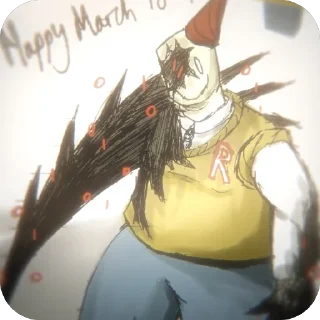 🫥