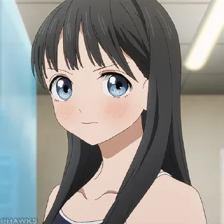 🎐