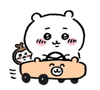 🚗