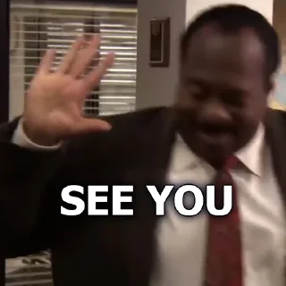 🙂