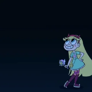 ⭐️