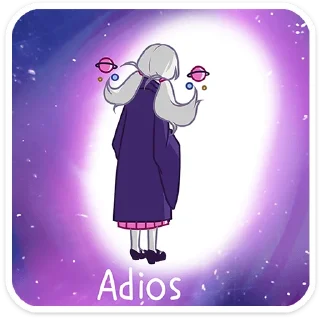 👋