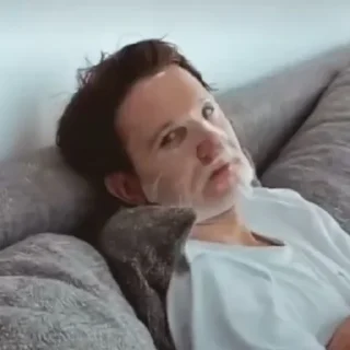 💓