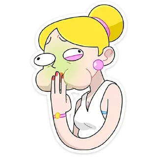 🤢