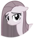 🦄