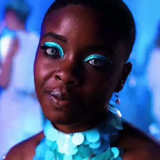 🧜‍♀️