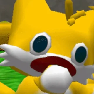 😳