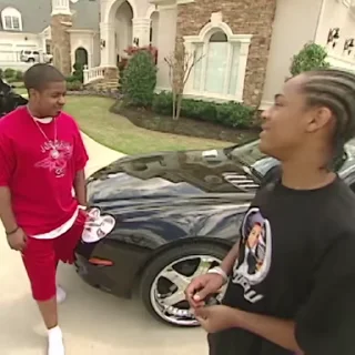 🤝