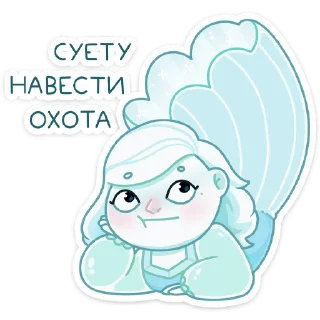 🙂