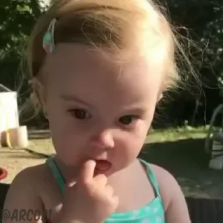 🥺