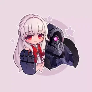 🥰