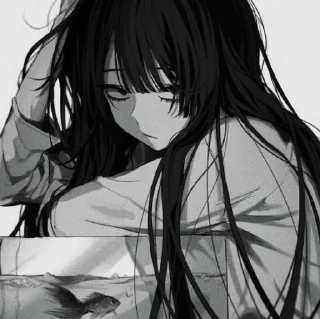 🙁