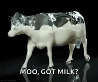 🥛