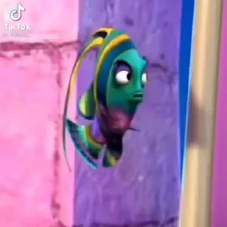 😐