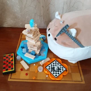 🎲