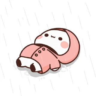 🌧