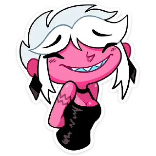 ☺️