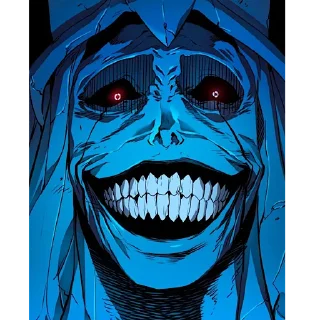 😬