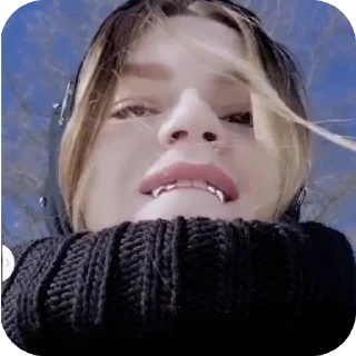 🙂