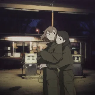 ❤️