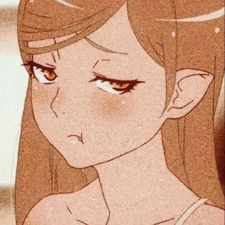 🥯