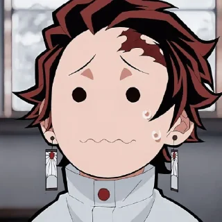 😶