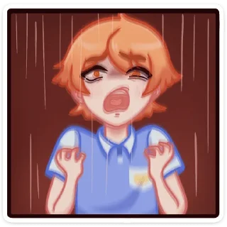 😱