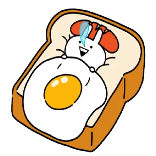 🍳
