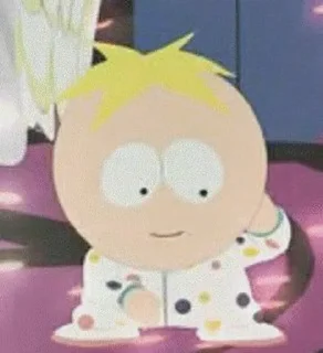 😆