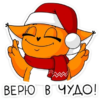 ☺️