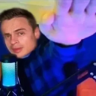 💪