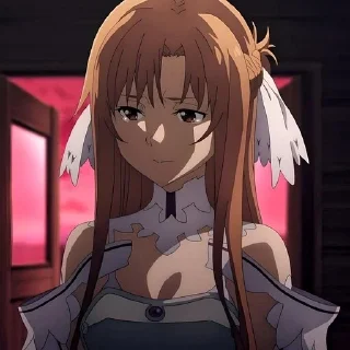 😞