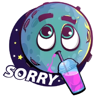 🥺