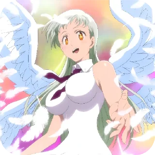 😇