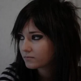 🖤