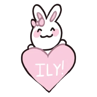 🎀