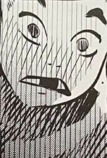 😮