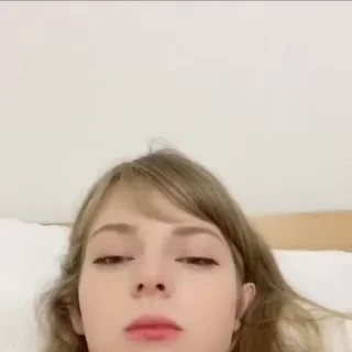 🥺