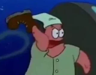 🤬