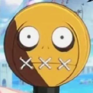 😐