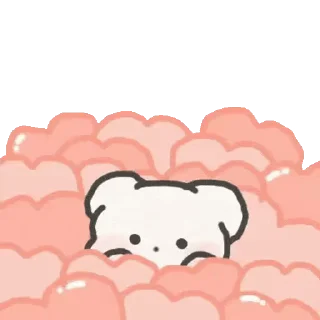 😊