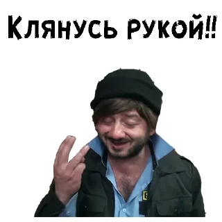 😄