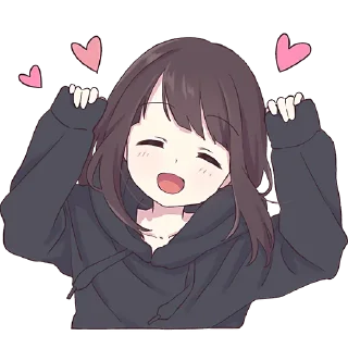 🤗