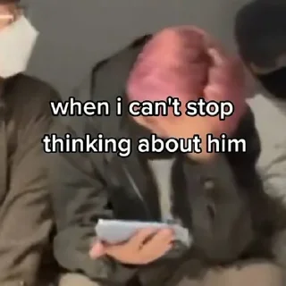 😄