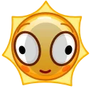 😮