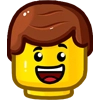 Lego Is Awesome!