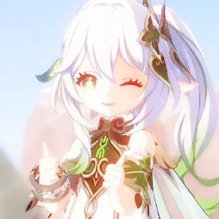 🎋