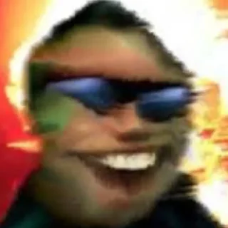 💥