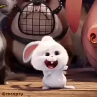 🕺