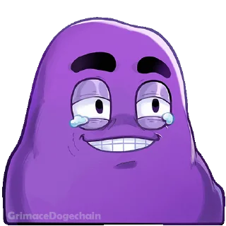 😂